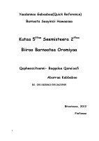 hAw 5.pdf